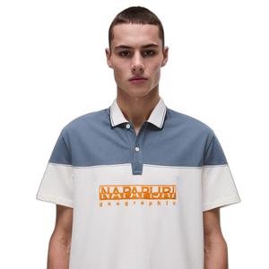 product/n/a/napapijri_np0a4iddn1a1_alt1_1.jpg