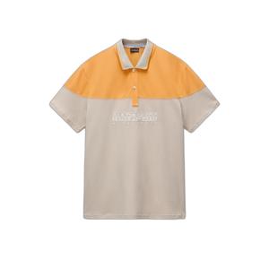 np0a4idd-n1p-polo-napapijri-saturnia-feather-gr-n1p