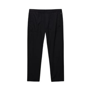 np0a4idp-941-pantalon-napapijri-m-sovana-black-beauty