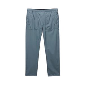 np0a4idp-g1y-pantalon-napapijri-m-sovana-stormy-weat-g1y