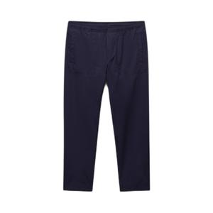 np0a4idp-176-pantalon-napapijri-sovana-blu-marine
