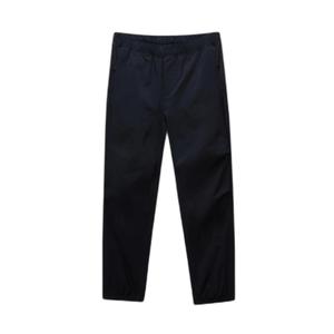 np0a4idy-941-pantalon-napapijri-m-tartuca-black-beauty