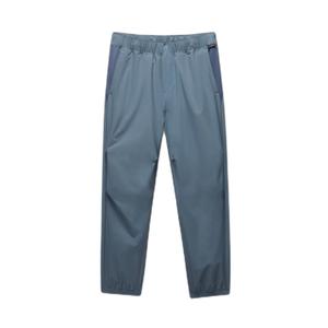np0a4idy-g1y-pantalon-napapijri-m-tartuca-stormy-weat-g1y