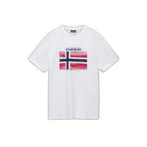 product/n/a/napapijri_np0a4ie52061_d_0.jpg