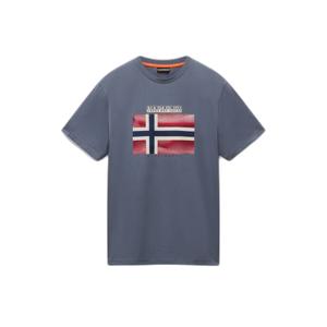 np0a4ie5-g1y-t-shirt-napapijri-lari-stormy-weat-g1y