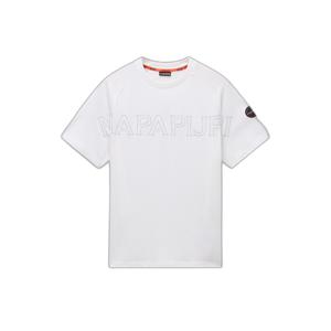 product/n/a/napapijri_np0a4ieg2061_d_0.jpg