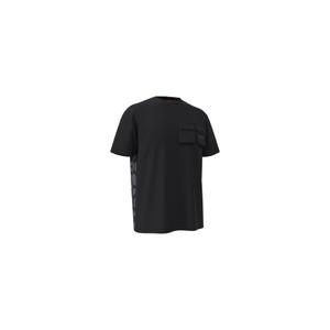 product/n/a/napapijri_np0a4iel9411_alt4_4.jpg