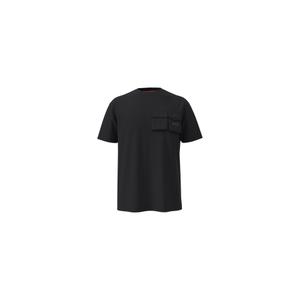 np0a4iel-941-t-shirt-napapijri-rivalto-black-beauty