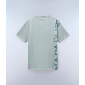 product/n/a/napapijri_np0a4ielg1x1_alt14_3.jpg