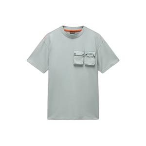product/n/a/napapijri_np0a4ielg1x1_d_0.jpg