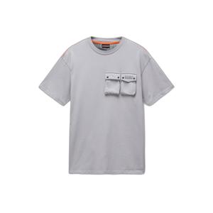 np0a4iel-h62-t-shirt-napapijri-rivalto-ultimate-gr-h62