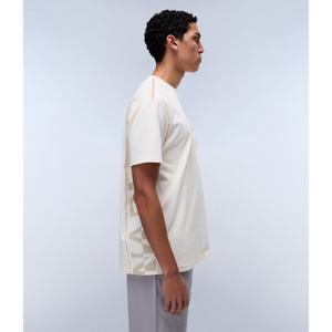product/n/a/napapijri_np0a4ieln1a1_alt4_5.jpg