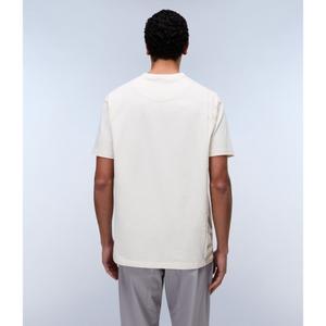 product/n/a/napapijri_np0a4ieln1a1_alt5_6.jpg