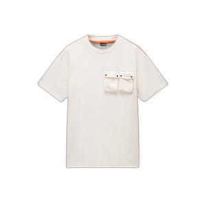 np0a4iel-n1a-t-shirt-napapijri-rivalto-white-whisper