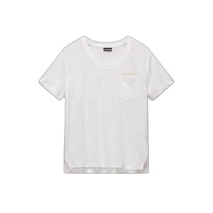 product/n/a/napapijri_np0a4ig22061_d_0.jpg