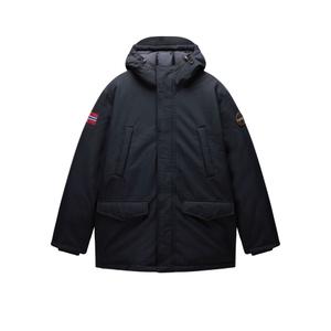 np0a4ijb-041-veste-impermeable-napapijri-a-cornier-black-041