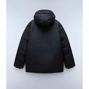 product/n/a/napapijri_np0a4ijb-041_2-nw010924.jpg