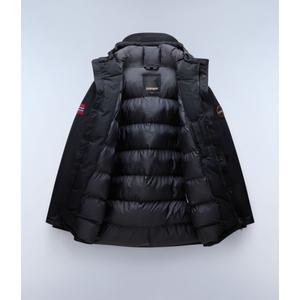 product/n/a/napapijri_np0a4ijb-041_3-nw010924.jpg