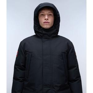 product/n/a/napapijri_np0a4ijb-041_4-nw010924.jpg