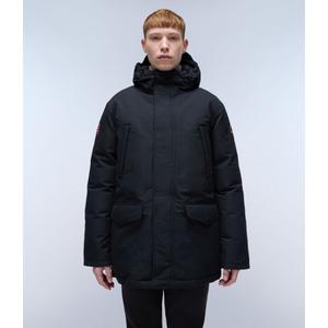 product/n/a/napapijri_np0a4ijb-041_6-nw010924.jpg