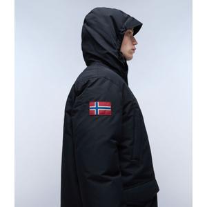 product/n/a/napapijri_np0a4ijb-041_9-nw010924.jpg