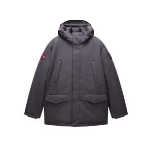 product/n/a/napapijri_np0a4ijb-h98_0-nw010924.jpg