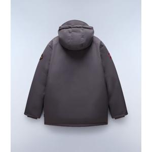 product/n/a/napapijri_np0a4ijb-h98_2-nw010924.jpg