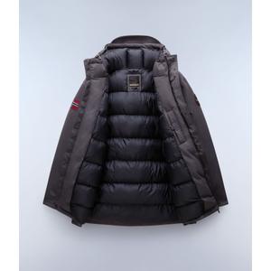 product/n/a/napapijri_np0a4ijb-h98_3-nw010924.jpg