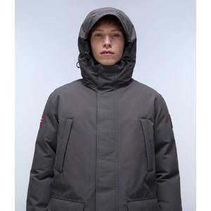 product/n/a/napapijri_np0a4ijb-h98_4-nw010924.jpg