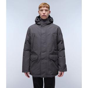 product/n/a/napapijri_np0a4ijb-h98_6-nw010924.jpg