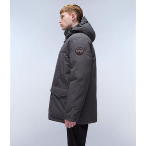 product/n/a/napapijri_np0a4ijb-h98_7-nw010924.jpg