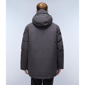 product/n/a/napapijri_np0a4ijb-h98_8-nw010924.jpg