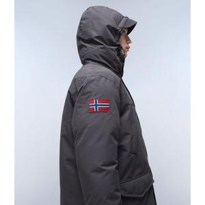 product/n/a/napapijri_np0a4ijb-h98_9-nw010924.jpg