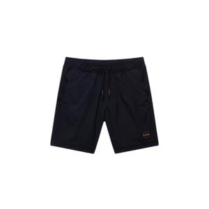 np0a4ilt-941-short-napapijri-n-tartuca-black-beauty