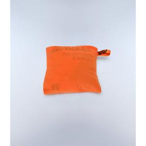 product/n/a/napapijri_np0a4ilta001_alt9_7.jpg