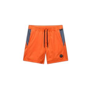 np0a4ilt-a00-short-napapijri-tartuca-orange-red-a00