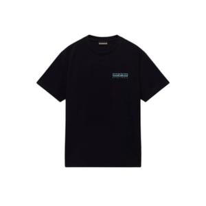 np0a4ilx-941-t-shirt-napapijri-s-vignoni-back-ss-black-beauty