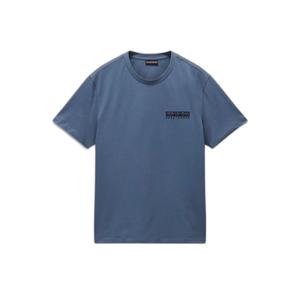np0a4ilx-g1y-t-shirt-napapijri-s-vignoni-back-ss-stormy-weat-g1y