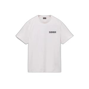 np0a4ilx-n1a-t-shirt-napapijri-s-vignoni-back-ss-white-whisper