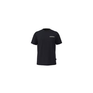 np0a4ilx-176-t-shirt-napapijri-vignoni-blu-marine