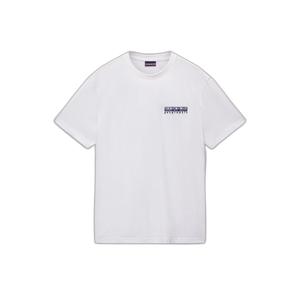 np0a4ilx-206-t-shirt-napapijri-vignoni-white-heron