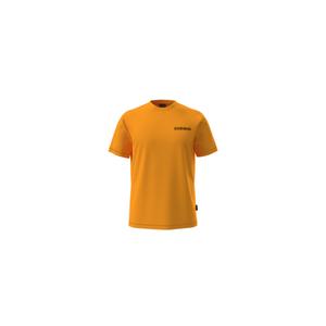 np0a4ilx-a70-t-shirt-napapijri-vignoni-apricot-a70