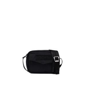 np0a4iml-941-sac-bandouliere-napapijri-h-morra-black-beauty-tu