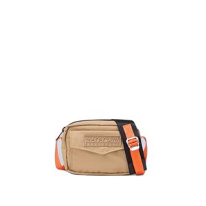 np0a4iml-n1q-sac-bandouliere-napapijri-h-morra-tannin-n1q-tu