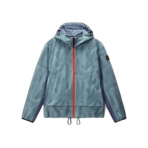 np0a4imq-fdh-veste-a-capuche-napapijri-a-tartuca-aop-aop-fdh