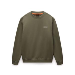 np0a88tp-g0a-sweatshirt-napapijri-b-small-box-c-tea-leaf-g0a