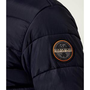 product/n/a/napapijri_np0a88u3-941_black-beauty_4.jpg