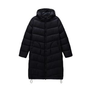 np0a88xf9-411-doudoune-longues-femme-napapijri-a-ega-black-beauty