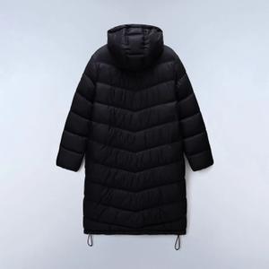 product/n/a/napapijri_np0a88xf9-411_black-beauty_2.jpg