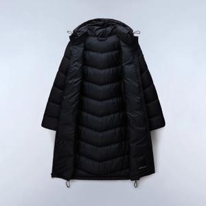 product/n/a/napapijri_np0a88xf9-411_black-beauty_3.jpg